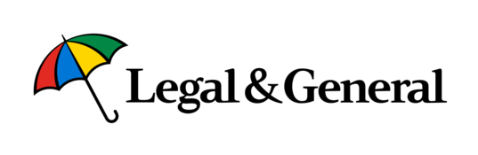 Legal & General